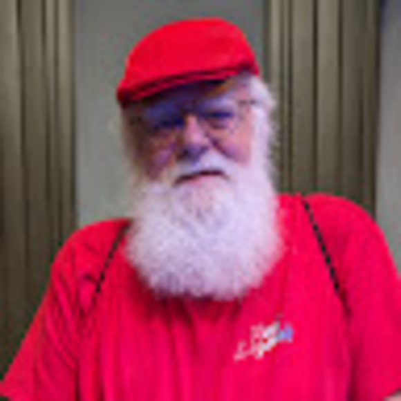 santabussfl